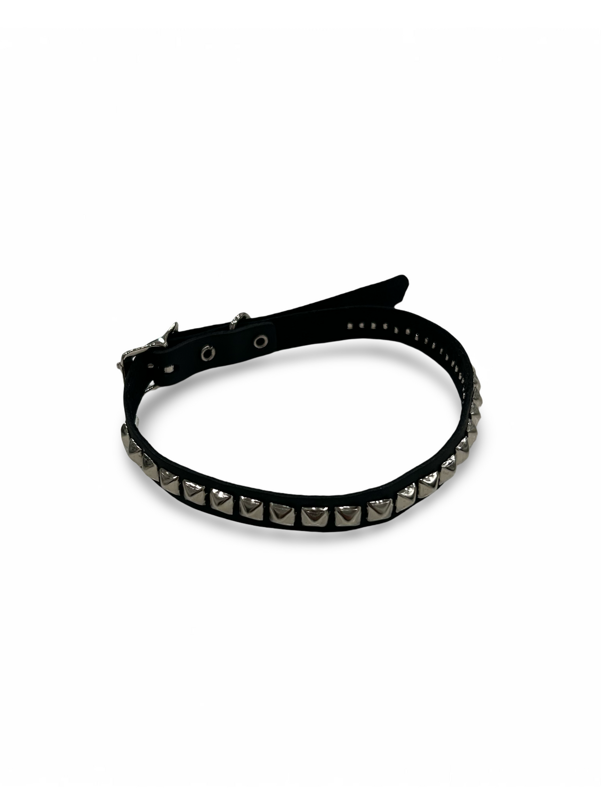 Nana Choker – Freakz.Corp
