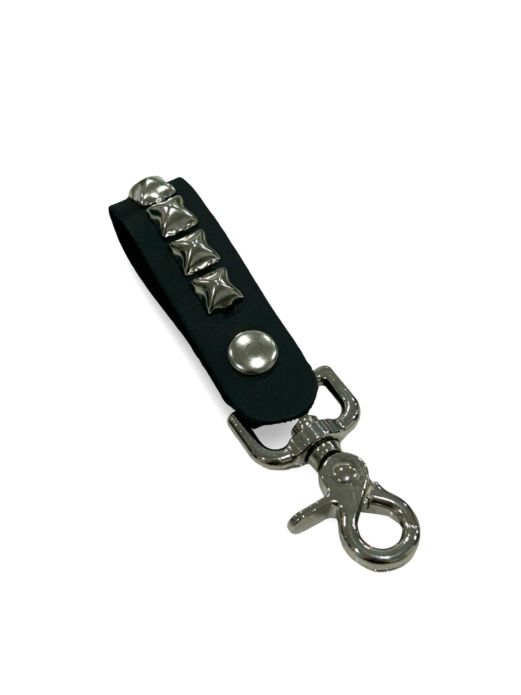 The Keychain