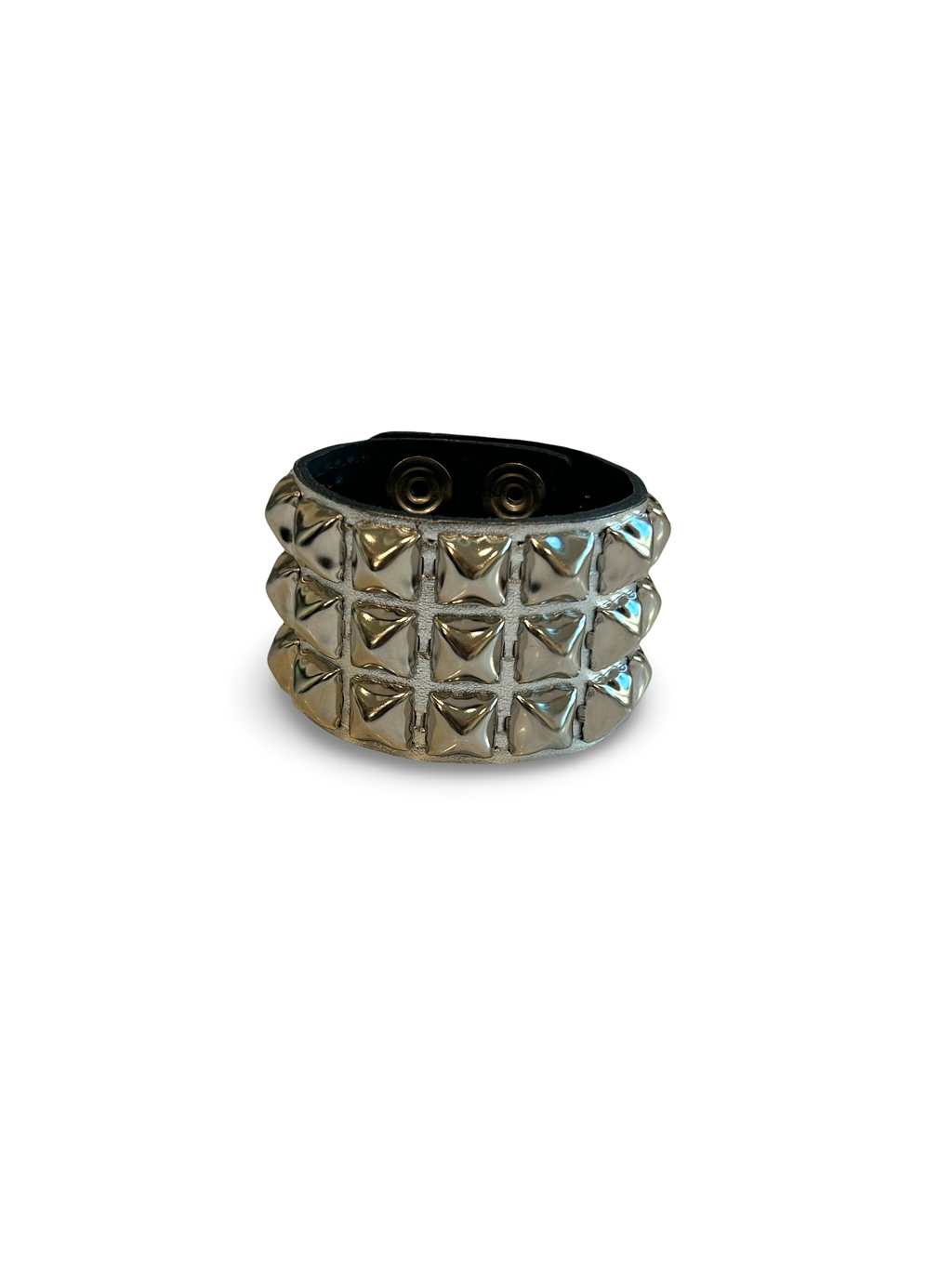 Blitz Cuff