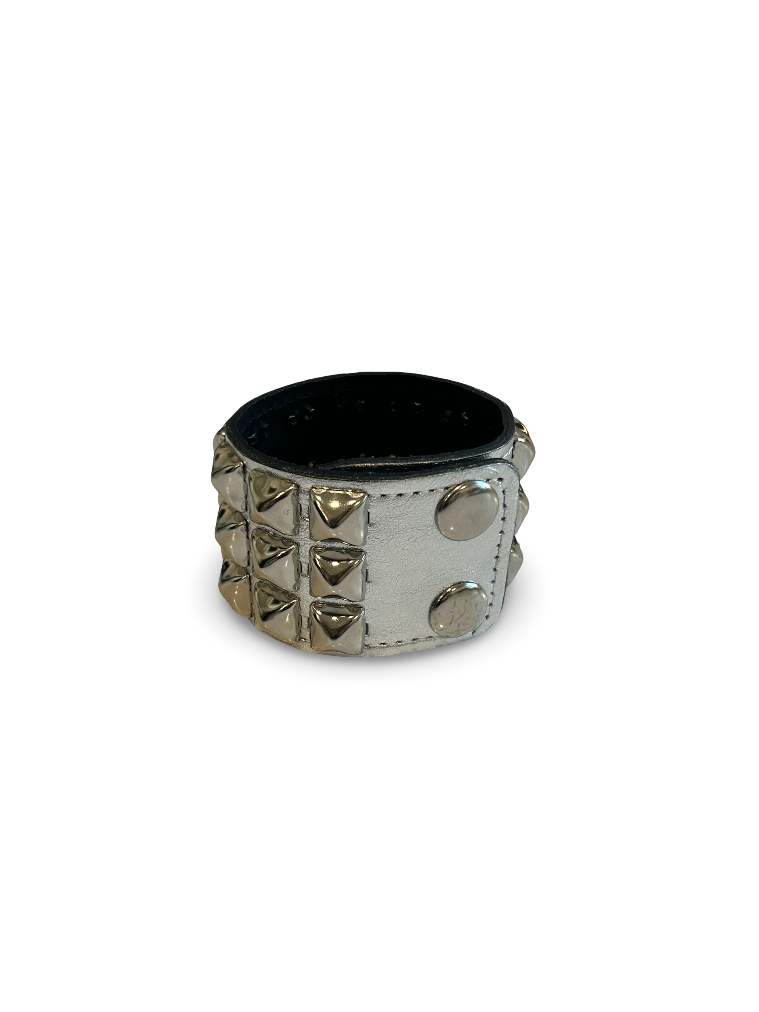 Blitz Cuff