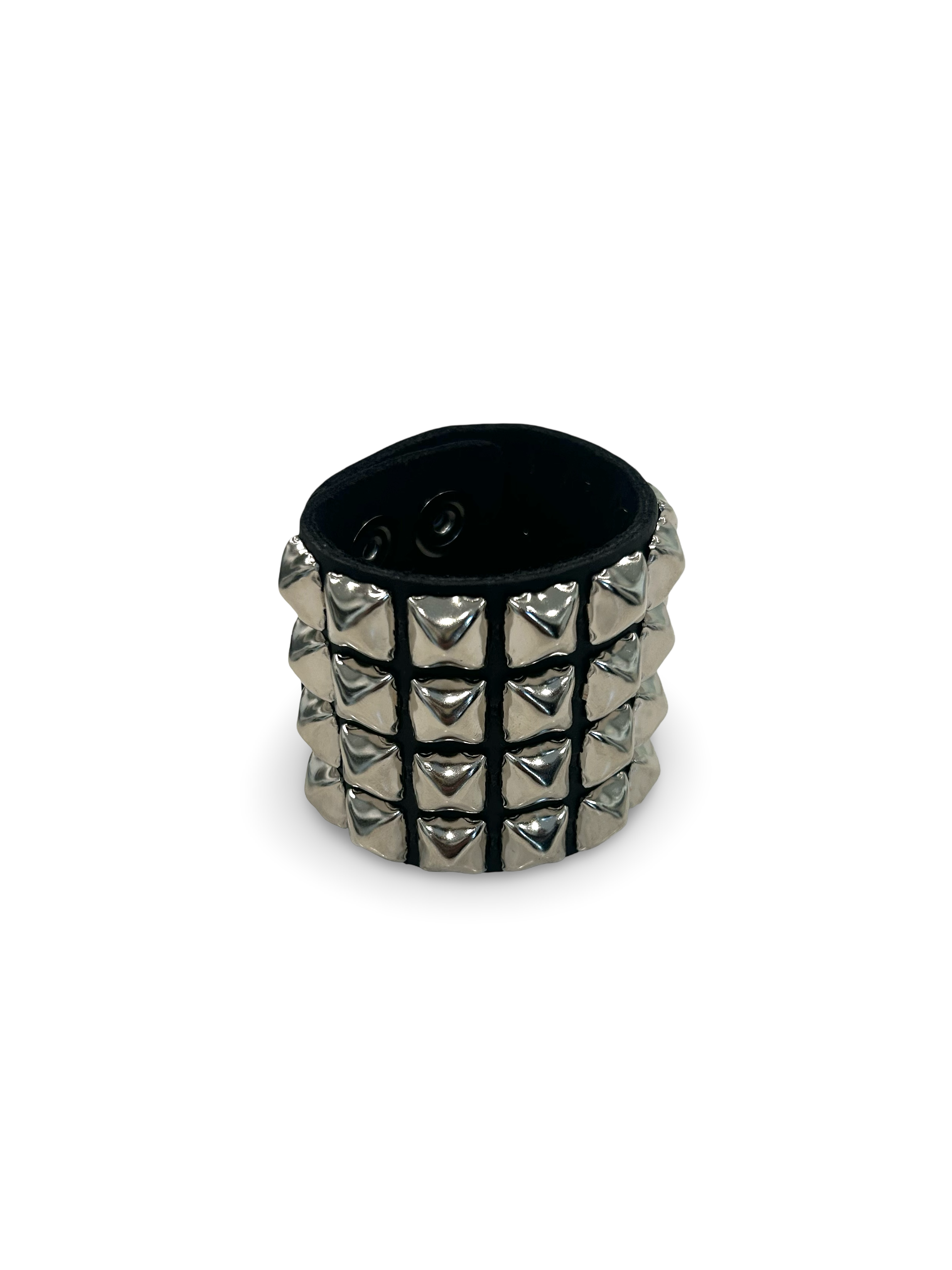 Havoc Cuff