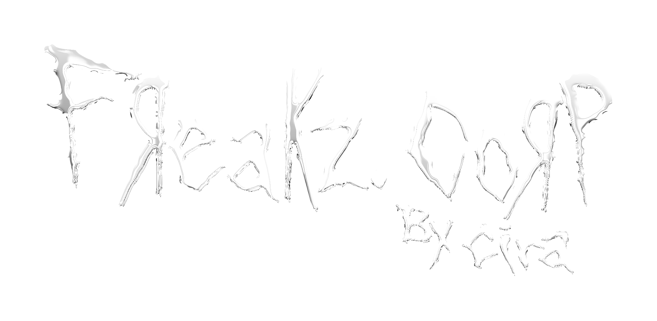 Freakz.Corp