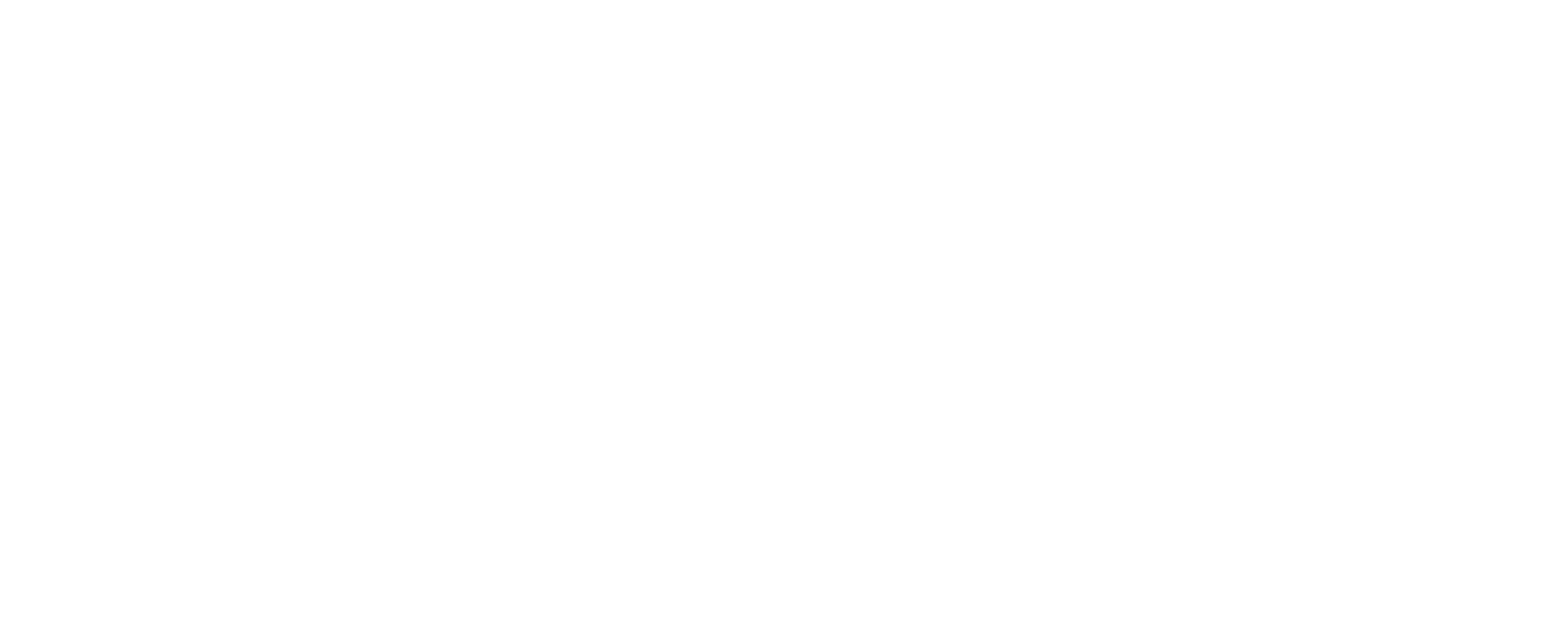 Freakz.Corp